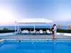 Aldemar Knossos Royal Villas 